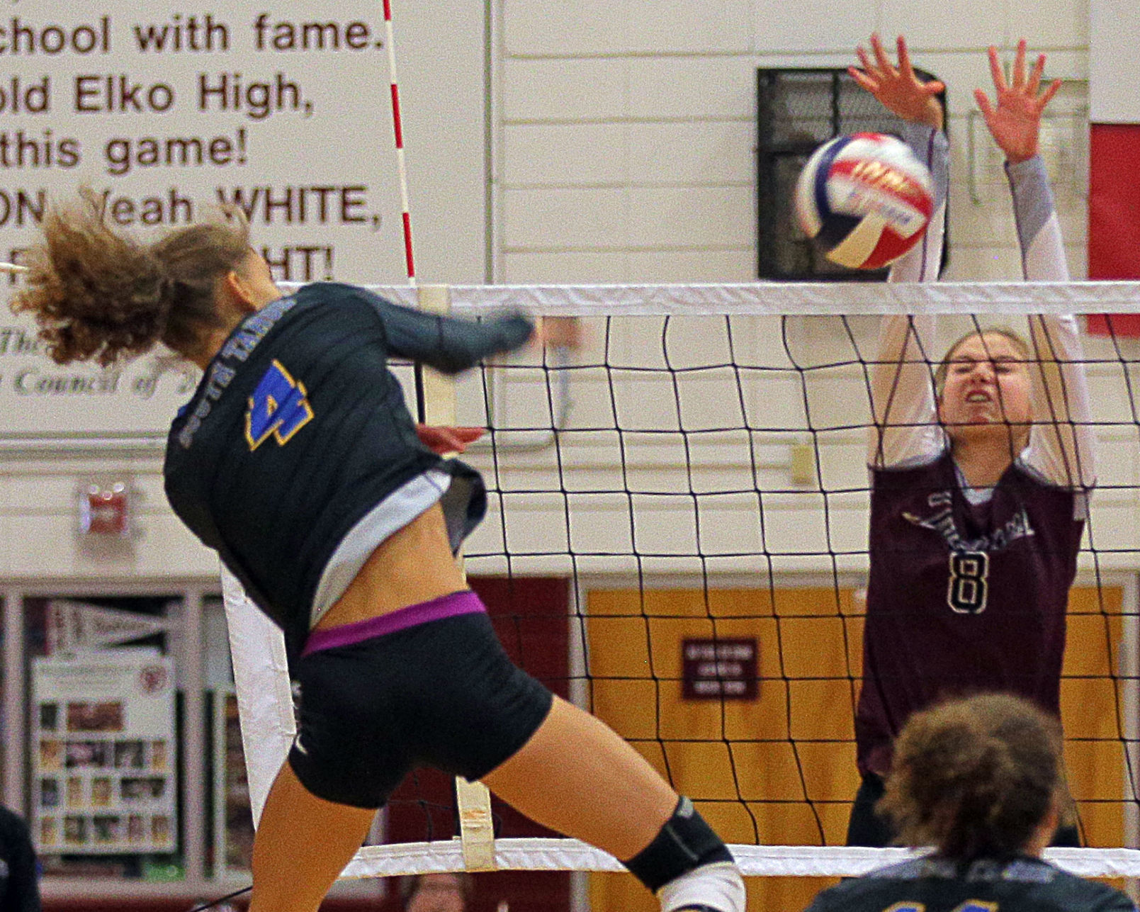 South Tahoe at Elko Volleyball 37.jpg